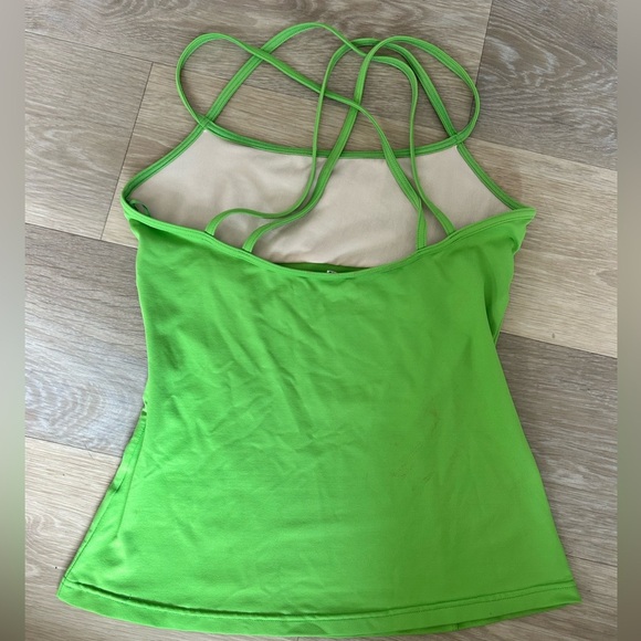 SOLD - Picture 6 of 8